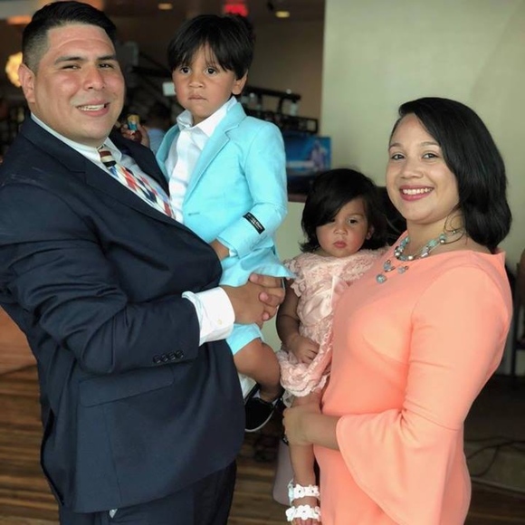 Meet your Posher, Christine - Picture 2 of 2